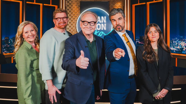 Folge 2