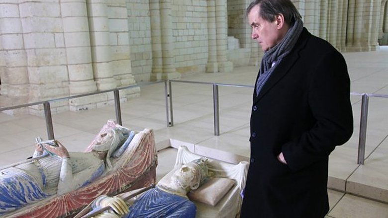 Still image for The Plantagenets season 1 episode 1: The Devil's Brood