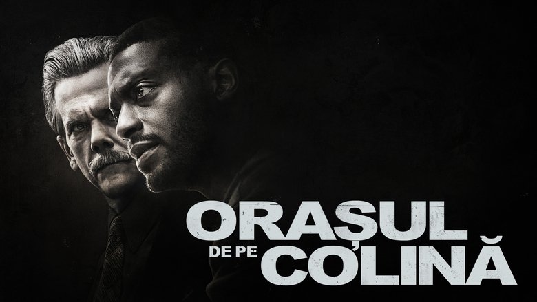 Gallery image from mJLiRw6SV6VQgKdkLRtDaJmCSKO.jpg