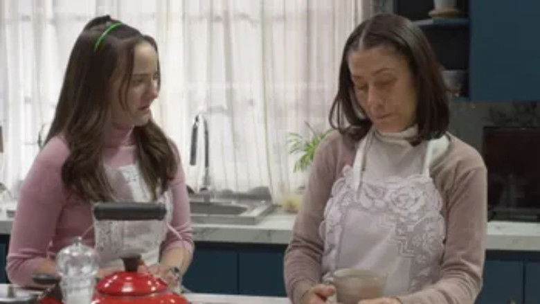 Regalo De Amor Temporada 1 Episodio 76 Cuevana 3