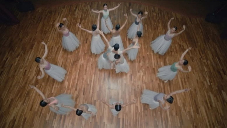 Gallery image from mJNy89BWhEorIiCNOflCmtZALB.jpg