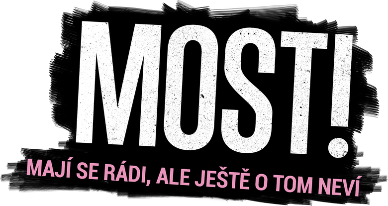 MOST!