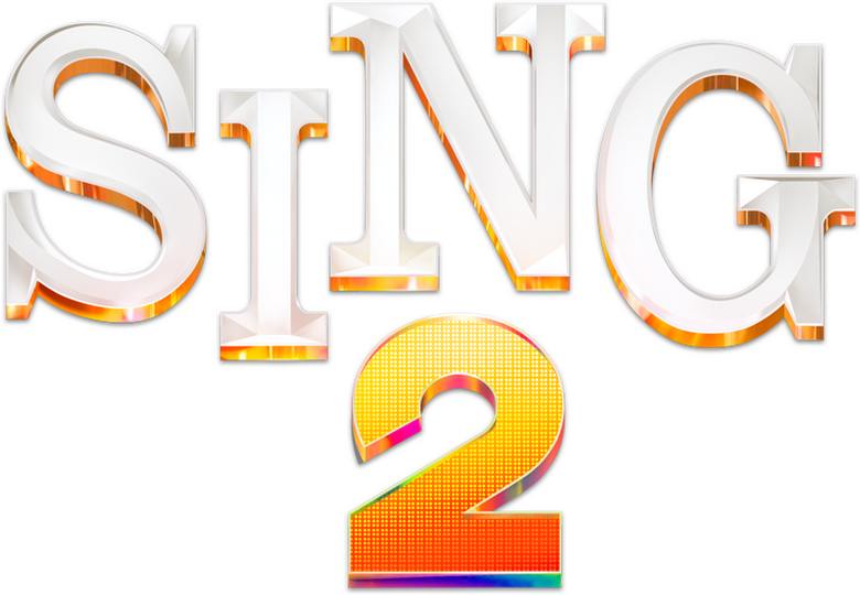Imagen de Sing 2: ¡Ven y Canta de Nuevo!