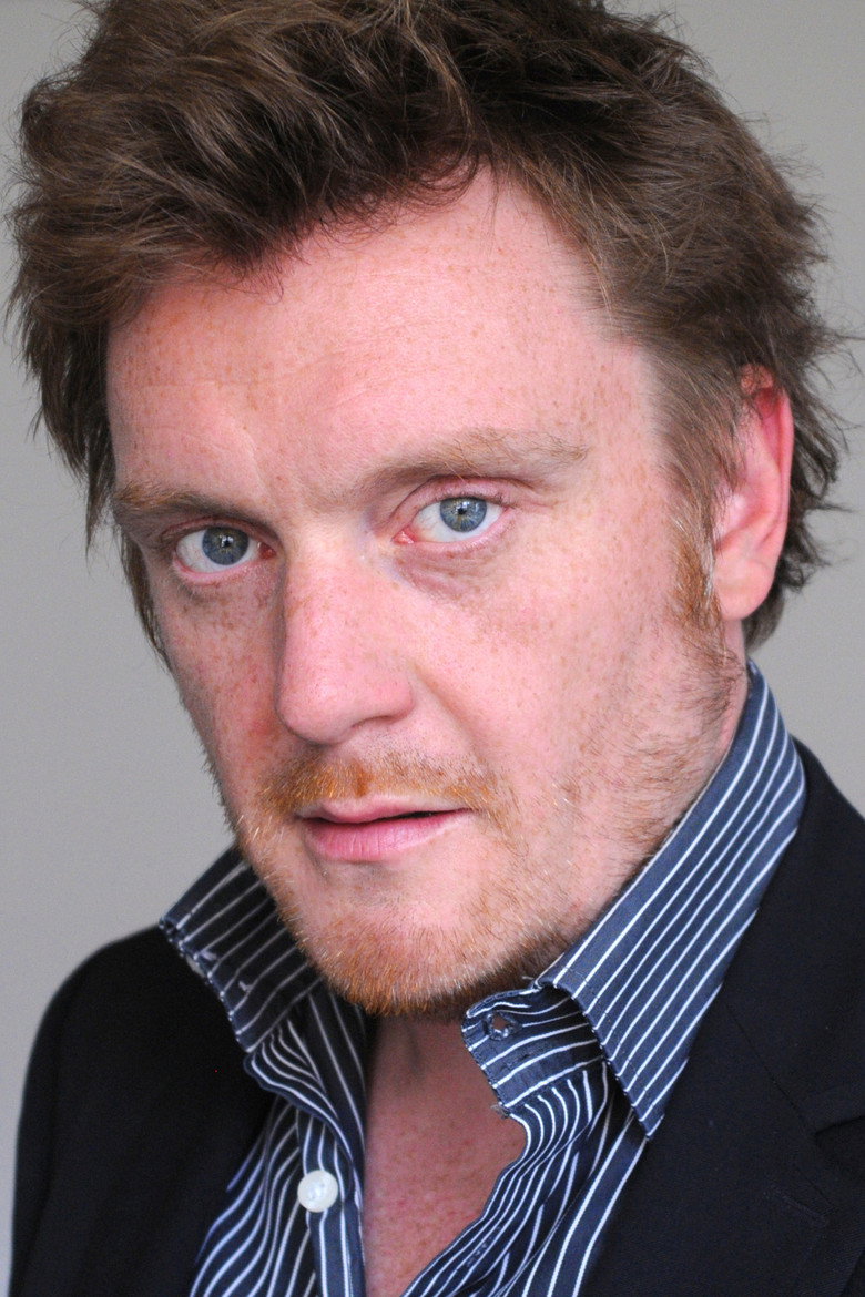 Cédric Weber photo 2