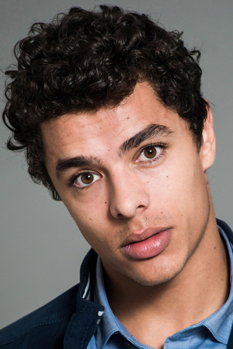Matheus Abreu photo 3