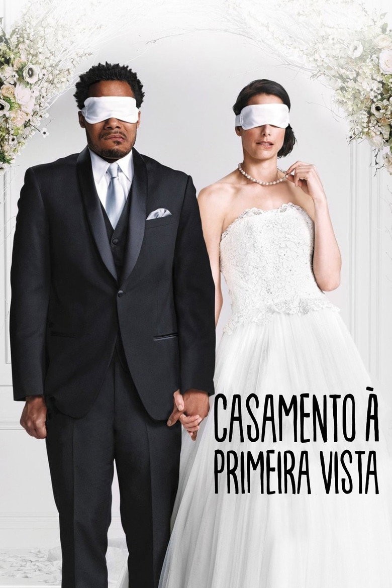 Casamento À Primeira Vista S05E18
