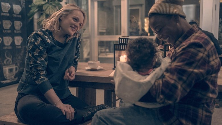 Handmaid's Tale Season 6 Episode 7 The Handmaid's Tale Season 2 Episode 7 - Putlocker