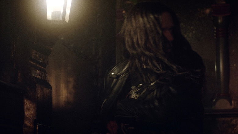 Gallery image from mJT544PQw6omnal9Onzq9qGn5g5.jpg