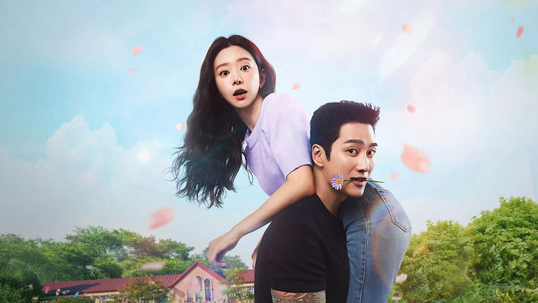 Gallery image from mJUfYAbfpwnfBvaYJkewjhmLT3Z.jpg