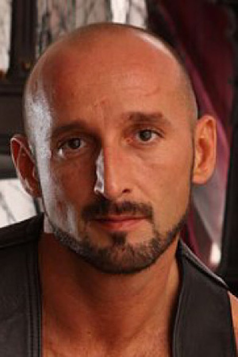 Ảnh Pedro