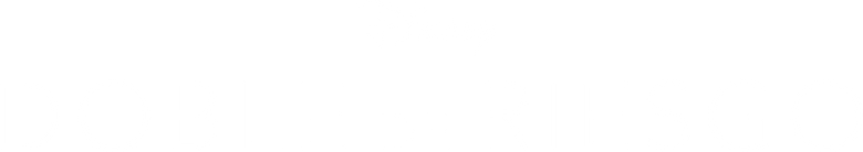 Imagen de Doble de riesgo