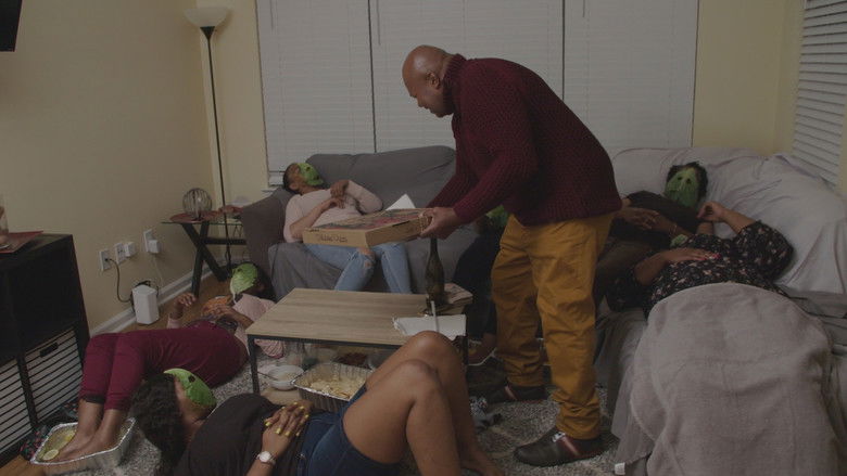 Still image for So Freakin Cheap season 1 episode 3: Cheap Dreams Are Made of This