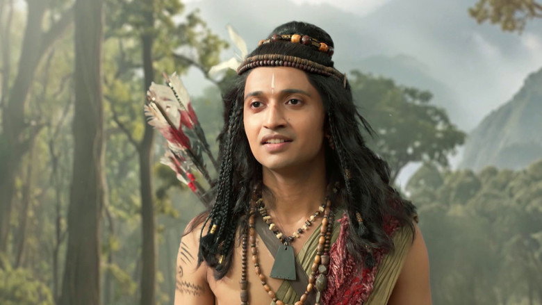 Hastinapur Ke Veer 시즌 1 66화