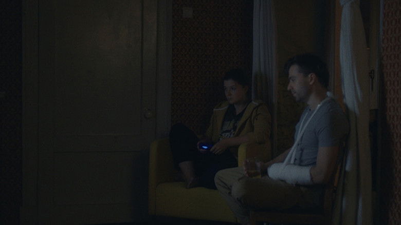 Медиа изображение