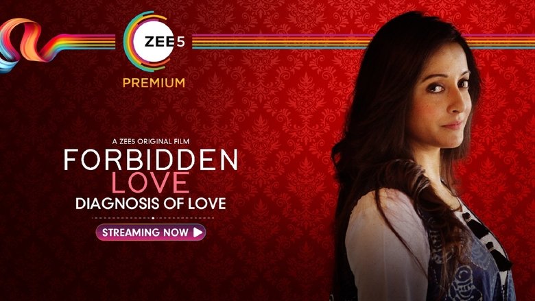 Gallery image from mJdu3qa6EGQPNA0Y0JEOKbBIoXK.jpg