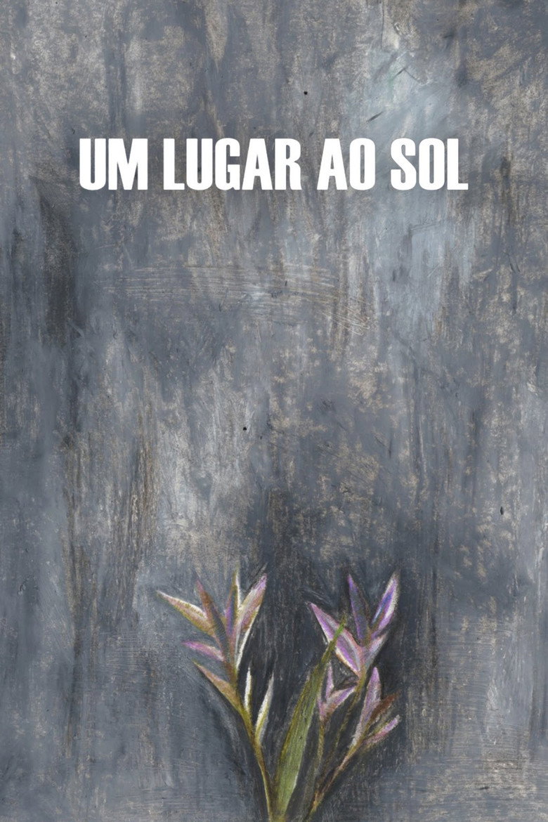 Um lugar ao sol