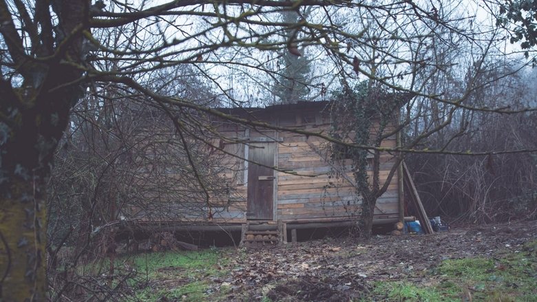 Gallery image from mJh0KhiwWhuVOYYFY7YwLFW5Otu.jpg