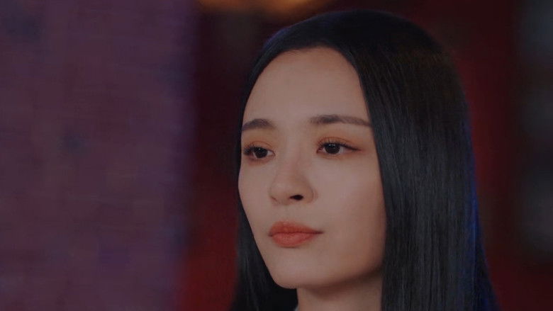 Still image for Dream Chaser League season 1 episode 6: Episode 6