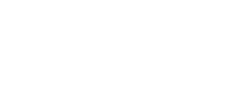 Милый Эдвард