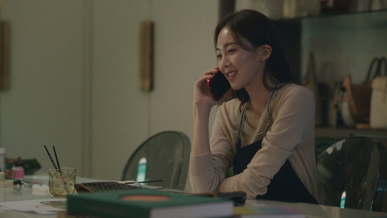 Still from 사랑의 이해 - 시즌 1 에피소드 3