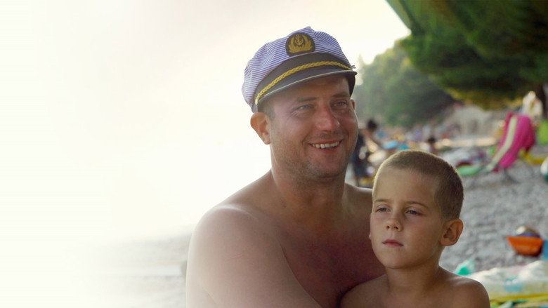 Gallery image from mJmC3PkKVaA9fGRKyFsKXneA193.jpg