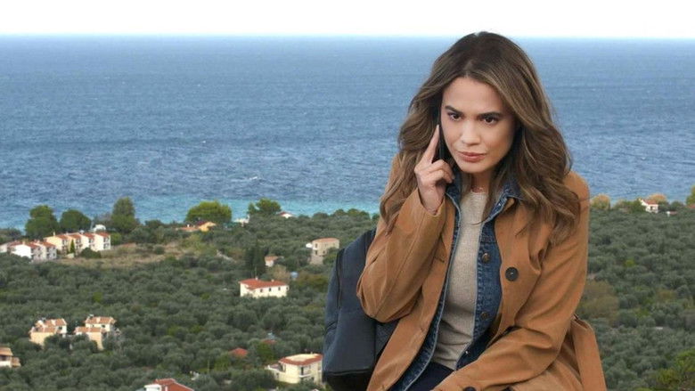 Still image for Haireta mou ton Platano season 1 episode 47: Episode 47 Still image for Haireta mou ton Platano season 1 episode 47: Episode 47