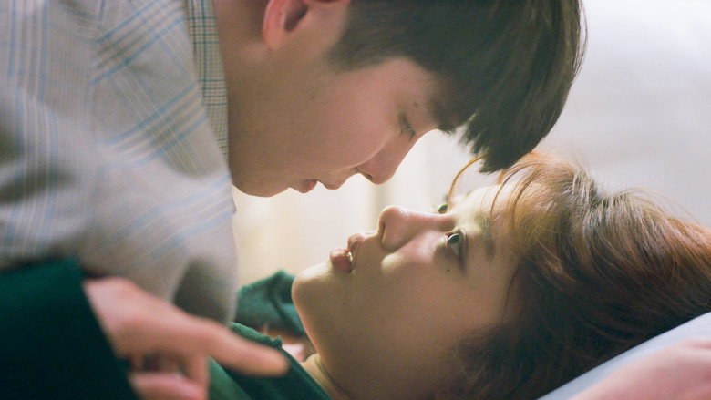 Still from Clean with Passion for Now - Season 1 Episode 10