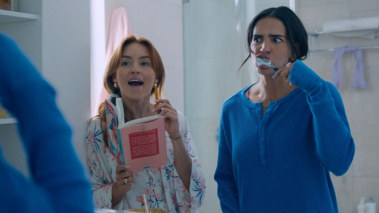 Imatge de Socias por accidente