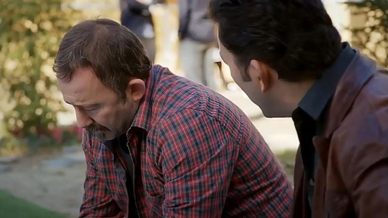 Still image for Sil Baştan season 1 episode 6: Episode 6