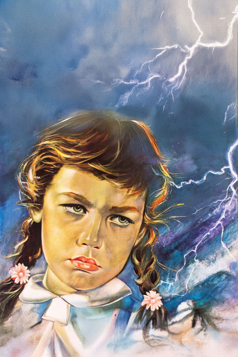 Imatge de Kötü Tohum