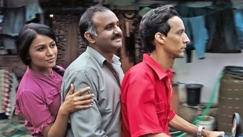 Full Watch Full Watch The Tiger Hunter (2017) uTorrent 720p Online Streaming Movies Without Downloading (2017) Movies Full HD 720p Without Downloading Online Streaming