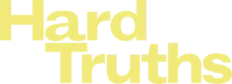film Banner