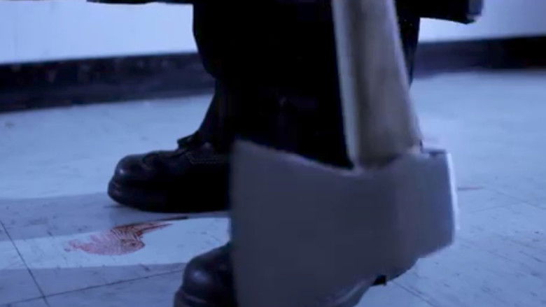 Gallery image from mJvETwO4FDPALYAyjdVSmqgUTo6.jpg