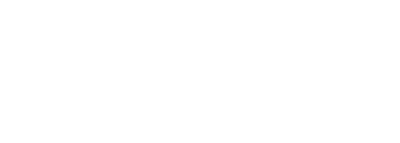 Laggies