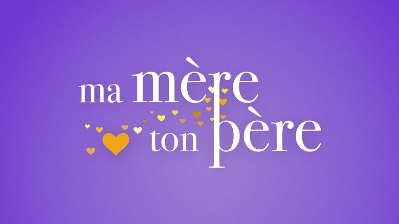 Ma+m%C3%A8re%2C+ton+p%C3%A8re