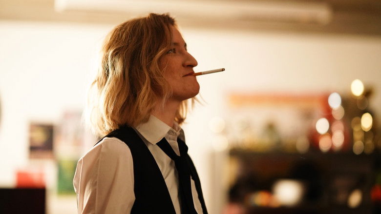 Gallery image from mJyqSUjC4ErgmardnDeJ0ukZMhu.jpg