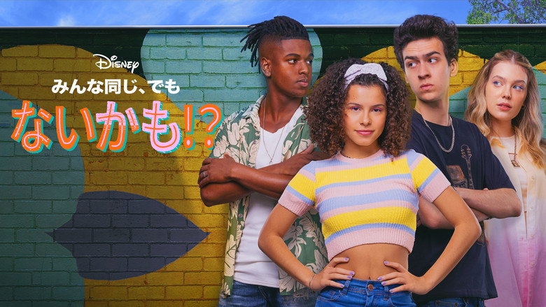 Gallery image from mK1vViGn4oTYVFxyqqhLG8jwJNC.jpg