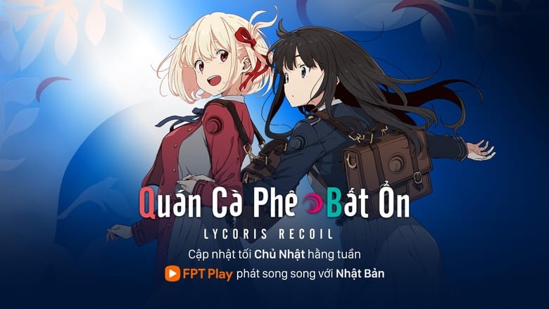 Gallery image from mK5F3GrNzSZkdPvHyFHDQWhfoEf.jpg