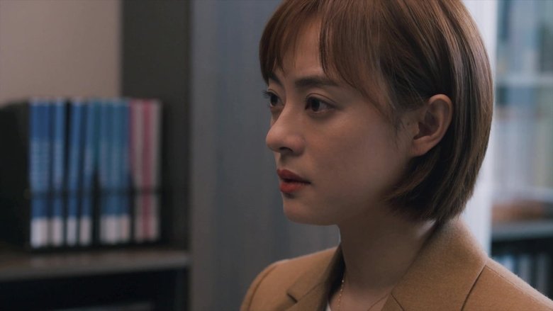 Still image for The Ideal City season 1 episode 26: Episode 26 Still image for The Ideal City season 1 episode 26: Episode 26