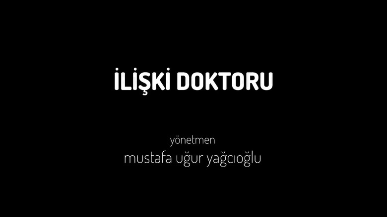 Gallery image from mK9RWvginvpQKRmLrqniJckb3vu.jpg