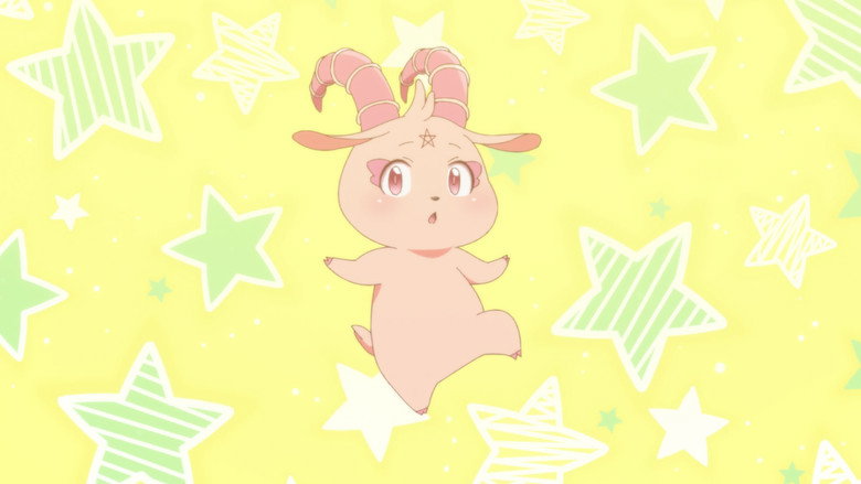 Still from 転生したら第七王子だったので、気ままに魔術を極めます - Season 1 Episode 1