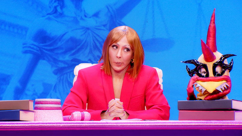 Episodio 8