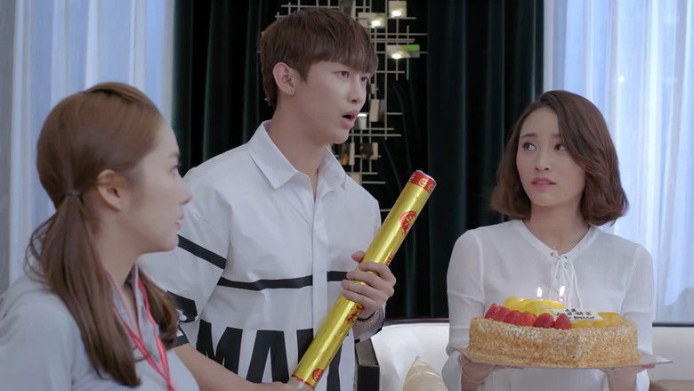 Still image for Castle in the Time season 1 episode 1: Episode 1 Still image for Castle in the Time season 1 episode 1: Episode 1