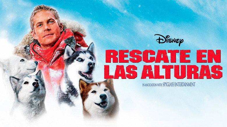 Fondo del título