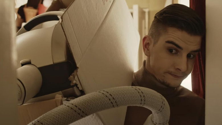 Медиа изображение