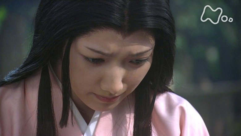 Still image for Yoshitsune season 1 episode 36: Uncertainty Still image for Yoshitsune season 1 episode 36: Uncertainty