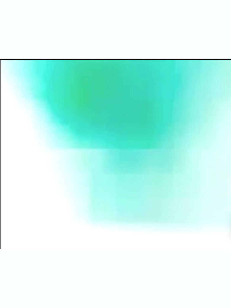 Imatge de primordium