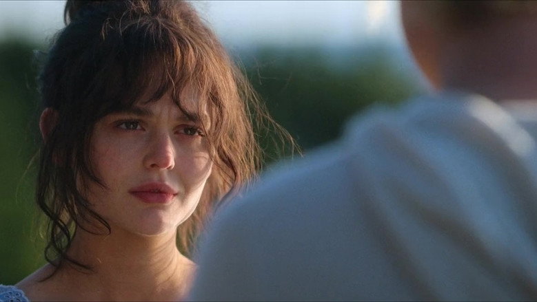 Still from We Were Liars - Season 1 Episode 8