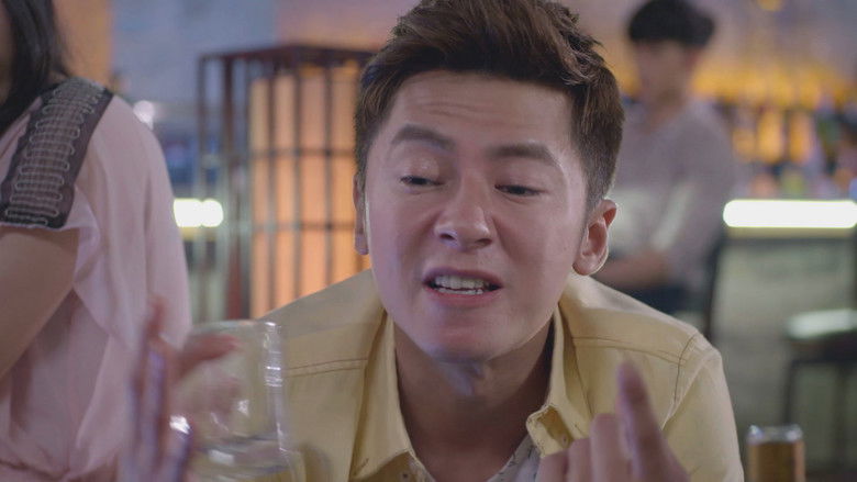 Still image for Love At Seventeen season 1 episode 14: Episode 14 Still image for Love At Seventeen season 1 episode 14: Episode 14