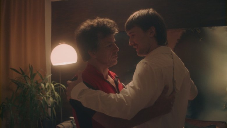 Gallery image from mKLXR3doAx55D7ng1atZAghdsYY.jpg